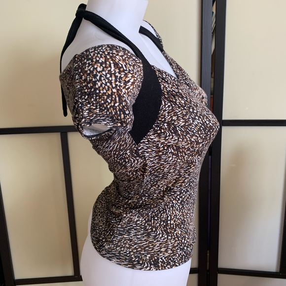 Women’s top - Picture 5 of 5